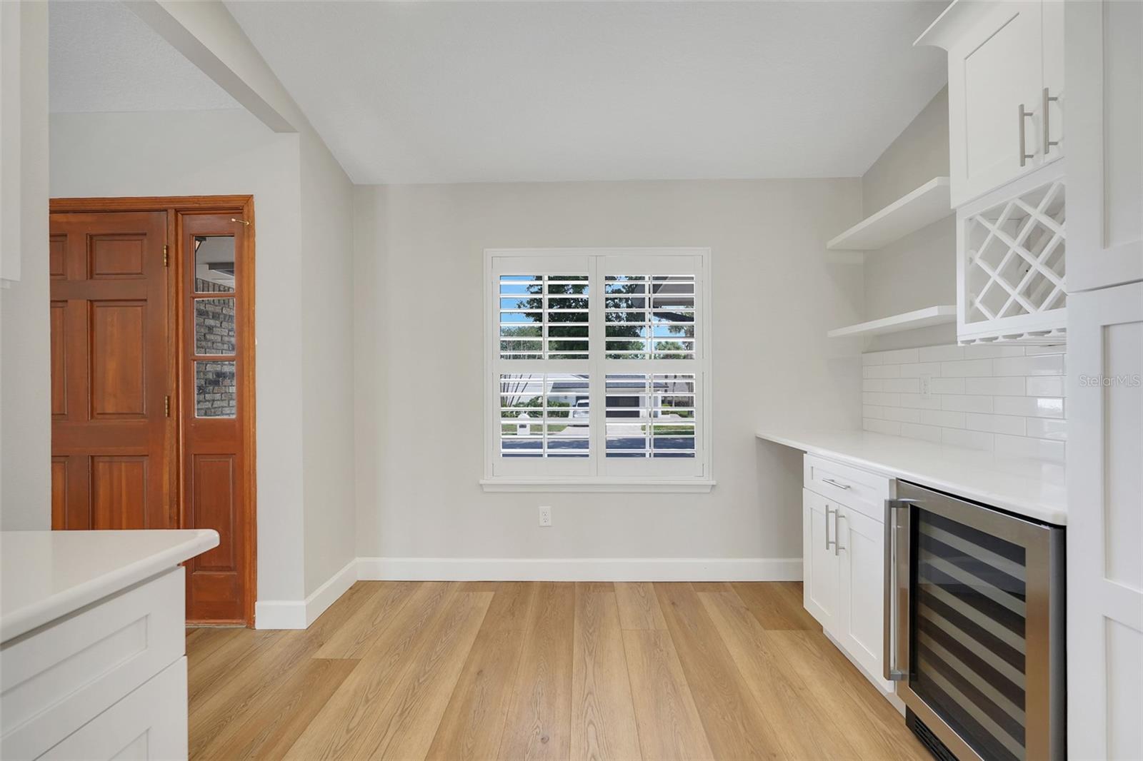 NORTH BAY SEC 01 - Residential