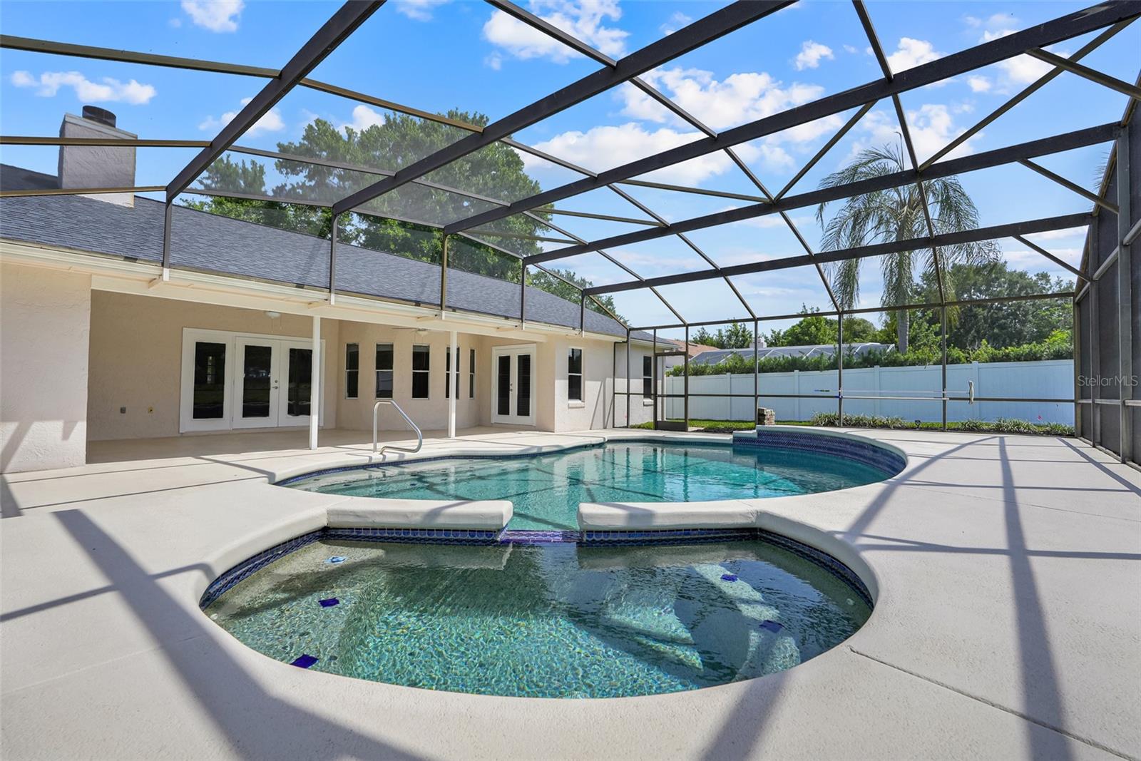 NORTH BAY SEC 01 - Residential