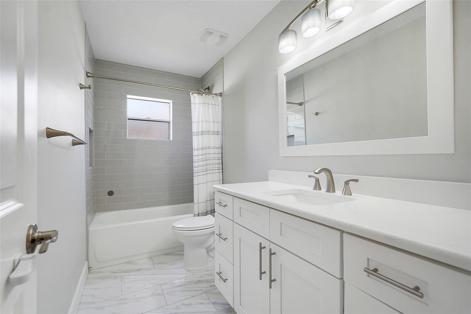 NORTH BAY SEC 01 - Residential