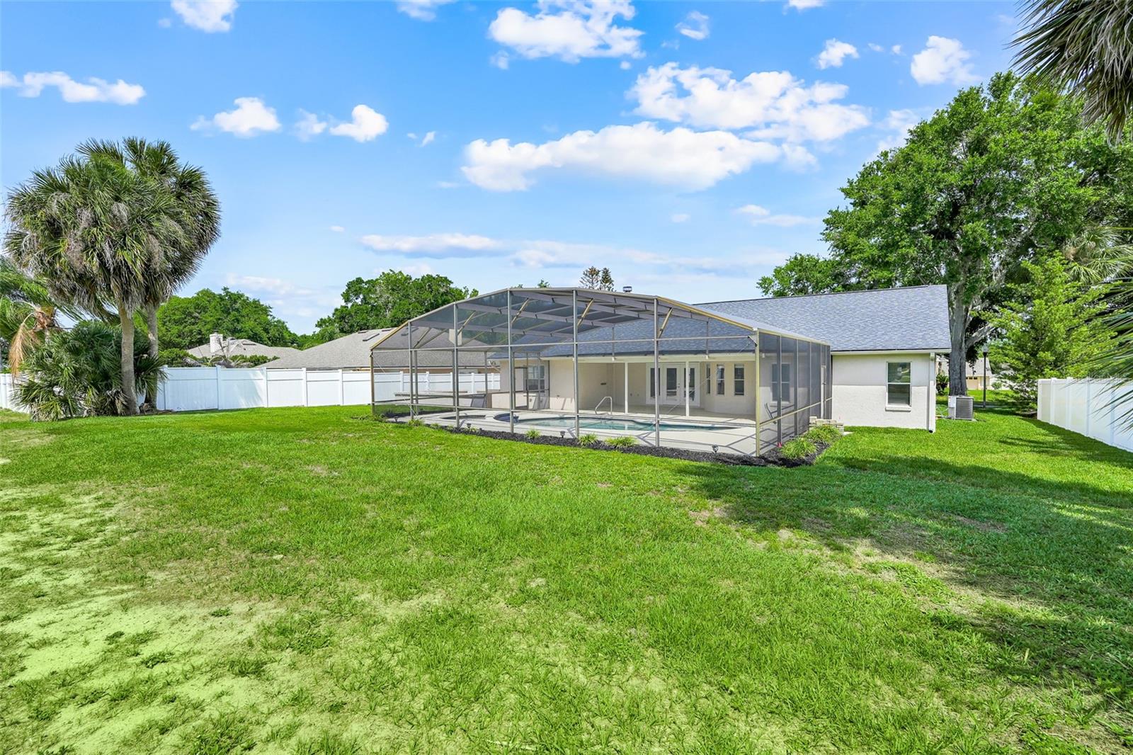 NORTH BAY SEC 01 - Residential