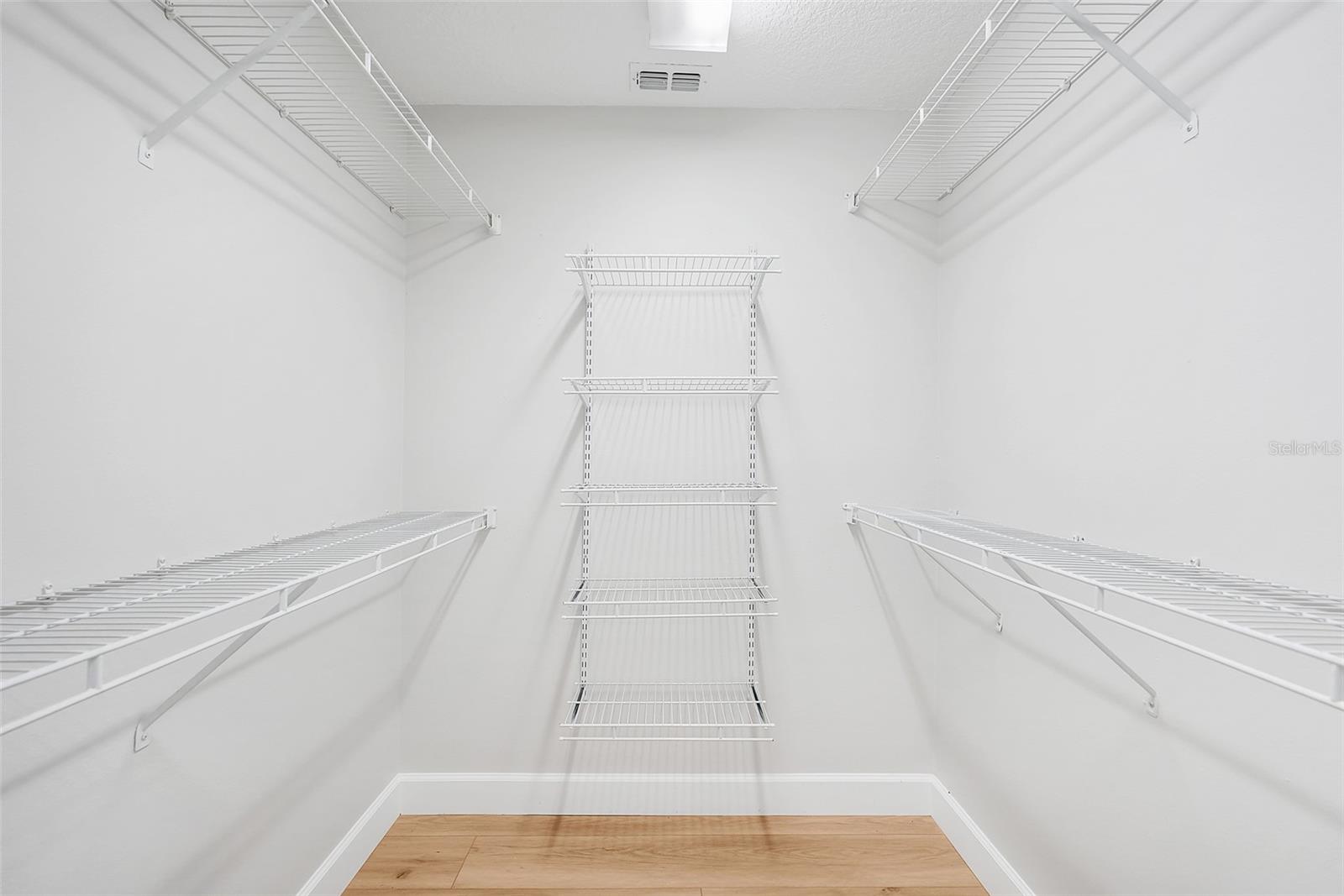 NORTH BAY SEC 01 - Residential