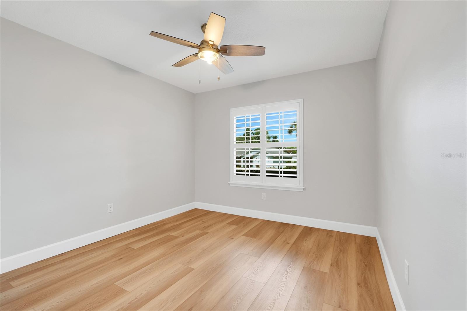 NORTH BAY SEC 01 - Residential