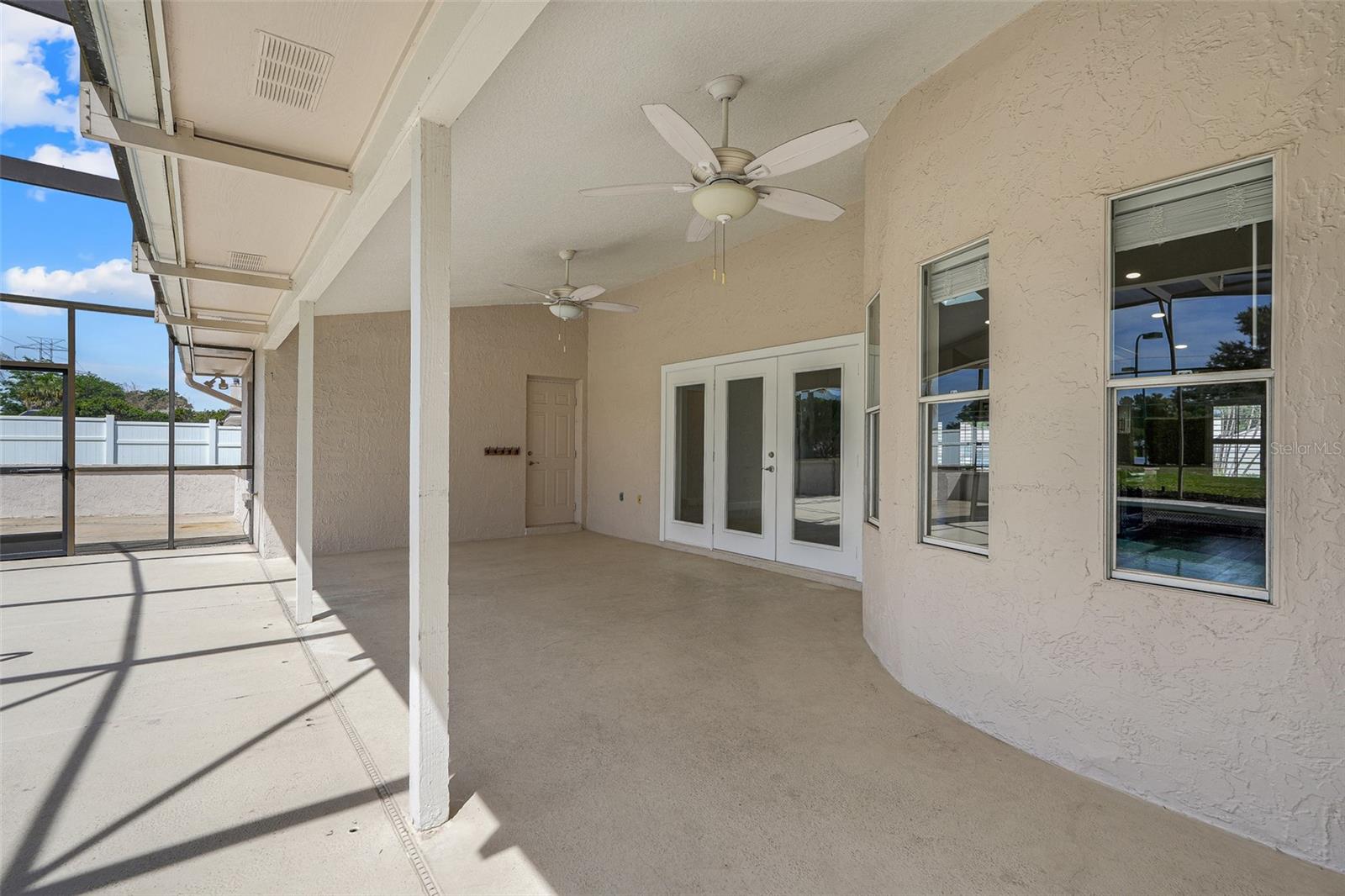 NORTH BAY SEC 01 - Residential