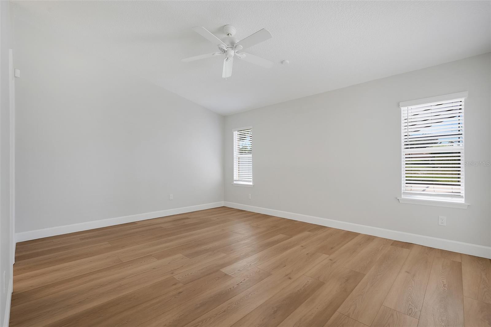 NORTH BAY SEC 01 - Residential