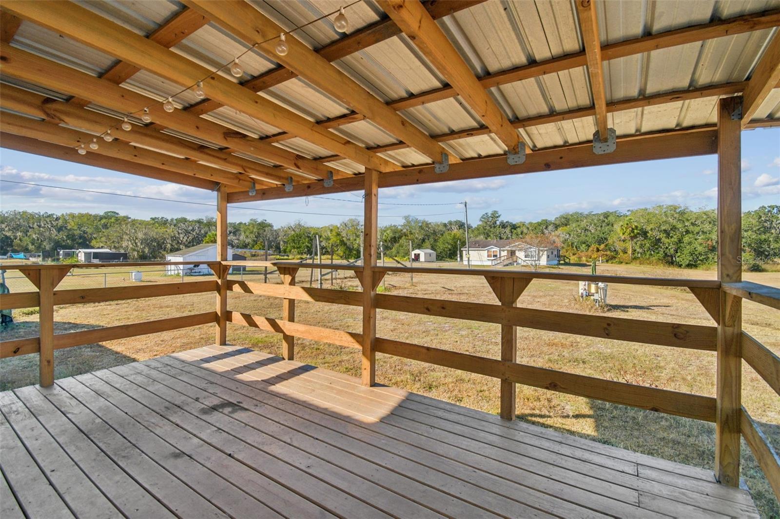 BELMONT WOODS - Residential