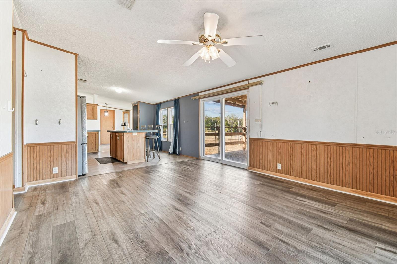 1660 BELMONT WOODS DRIVE