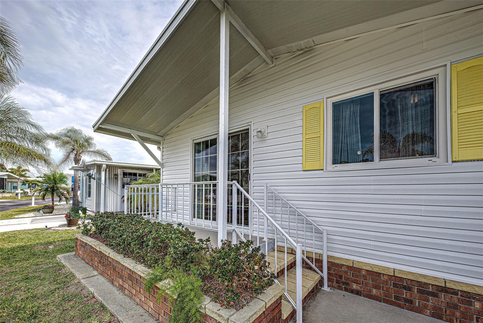 54 N EASTER ISLAND CIRCLE