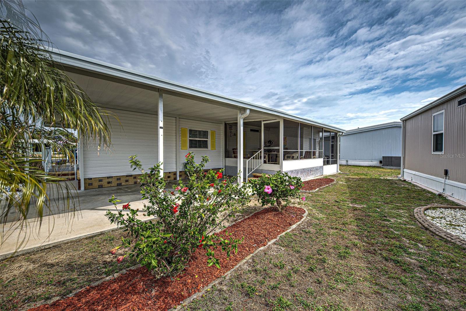 54 N EASTER ISLAND CIRCLE