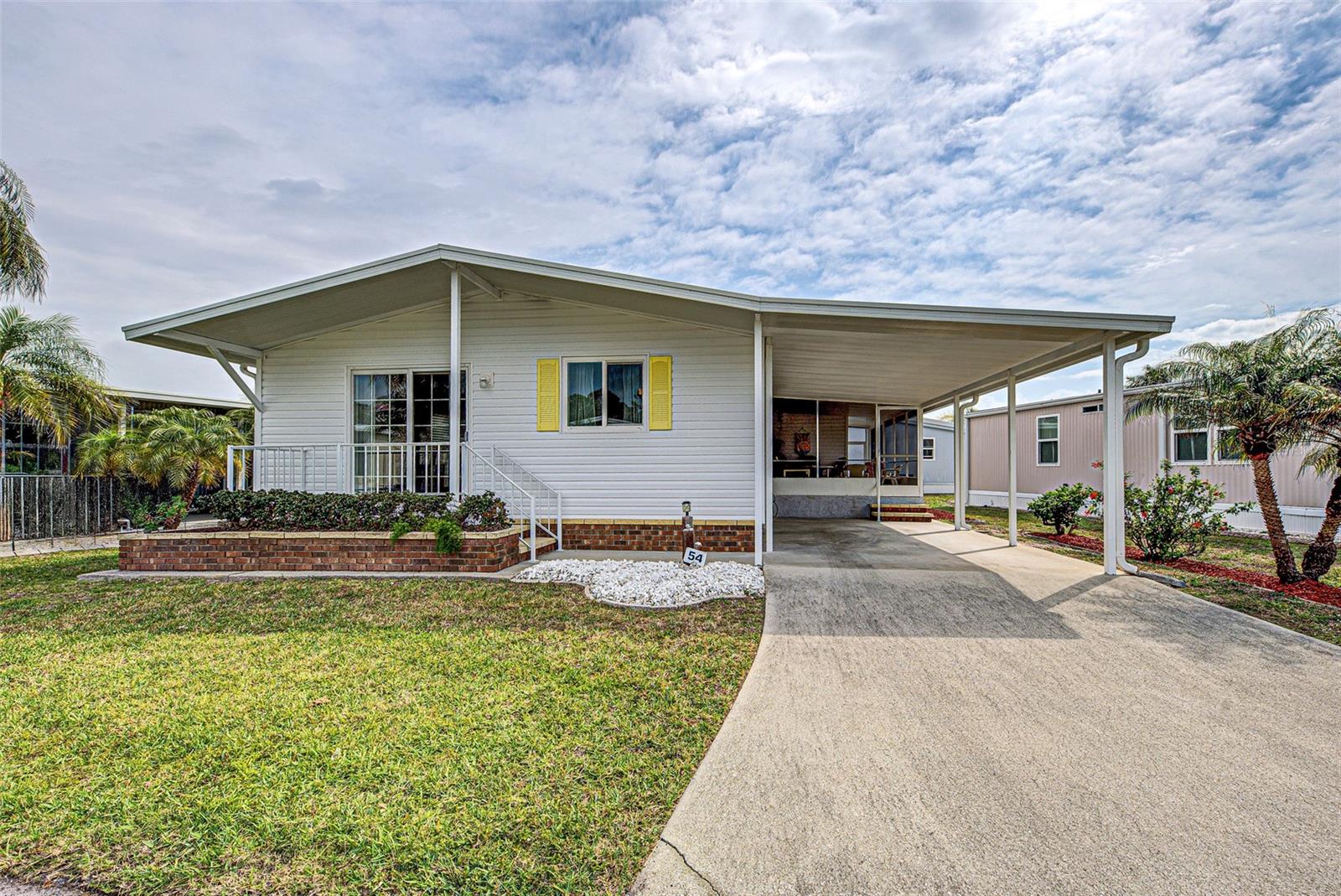 54 N EASTER ISLAND CIRCLE