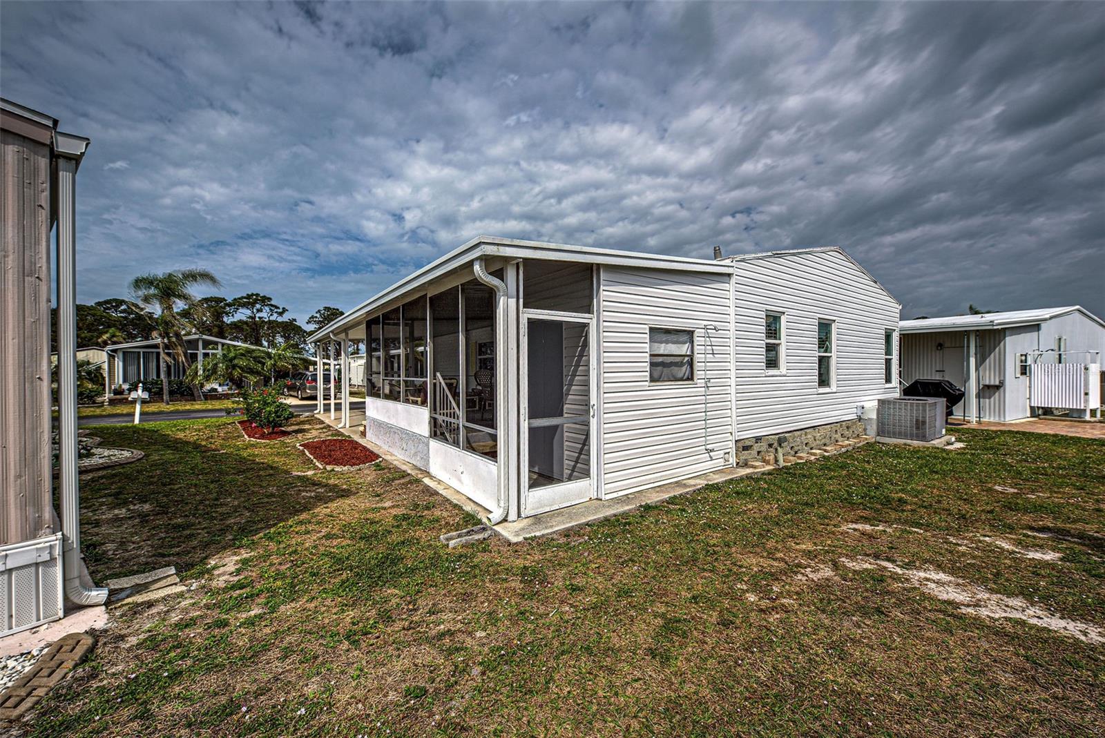 54 N EASTER ISLAND CIRCLE