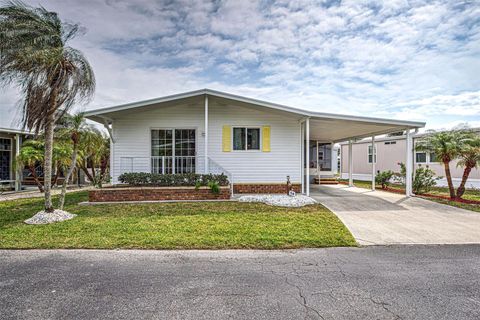 Photo of 54 N Easter Island Circle, Englewood, FL 34223 (MLS # D6141285)