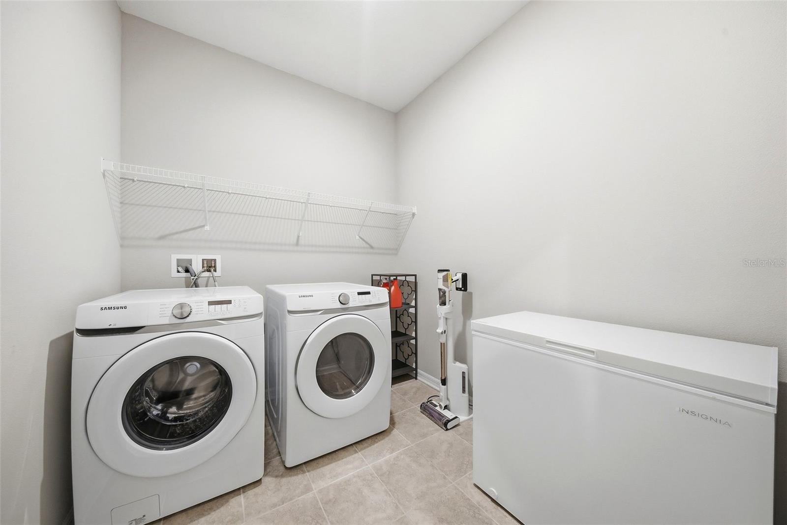 WATERGRASS PRCL E-3 - Residential