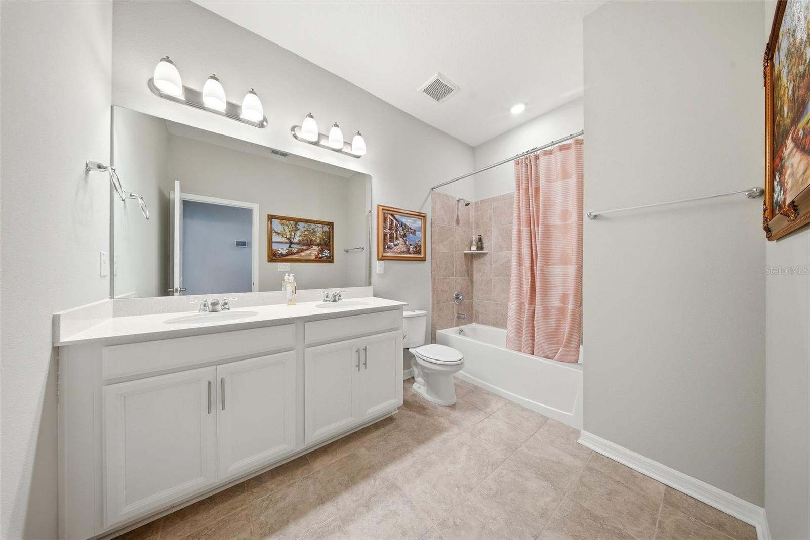 WATERGRASS PRCL E-3 - Residential