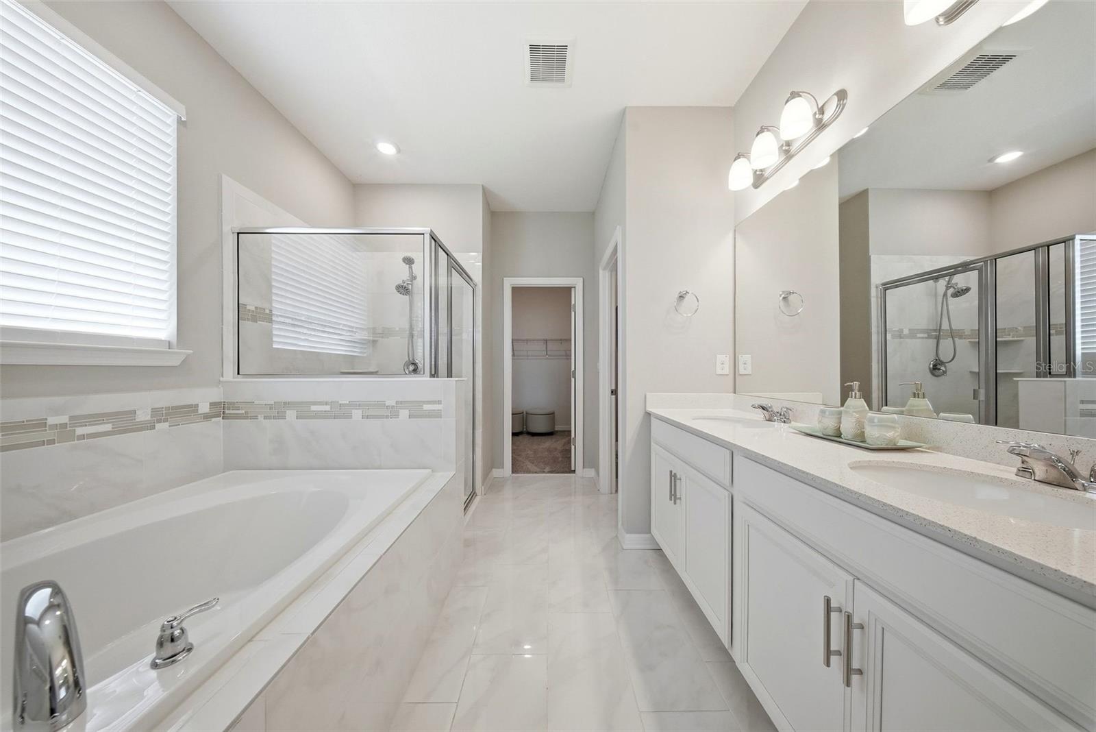 WATERGRASS PRCL E-3 - Residential