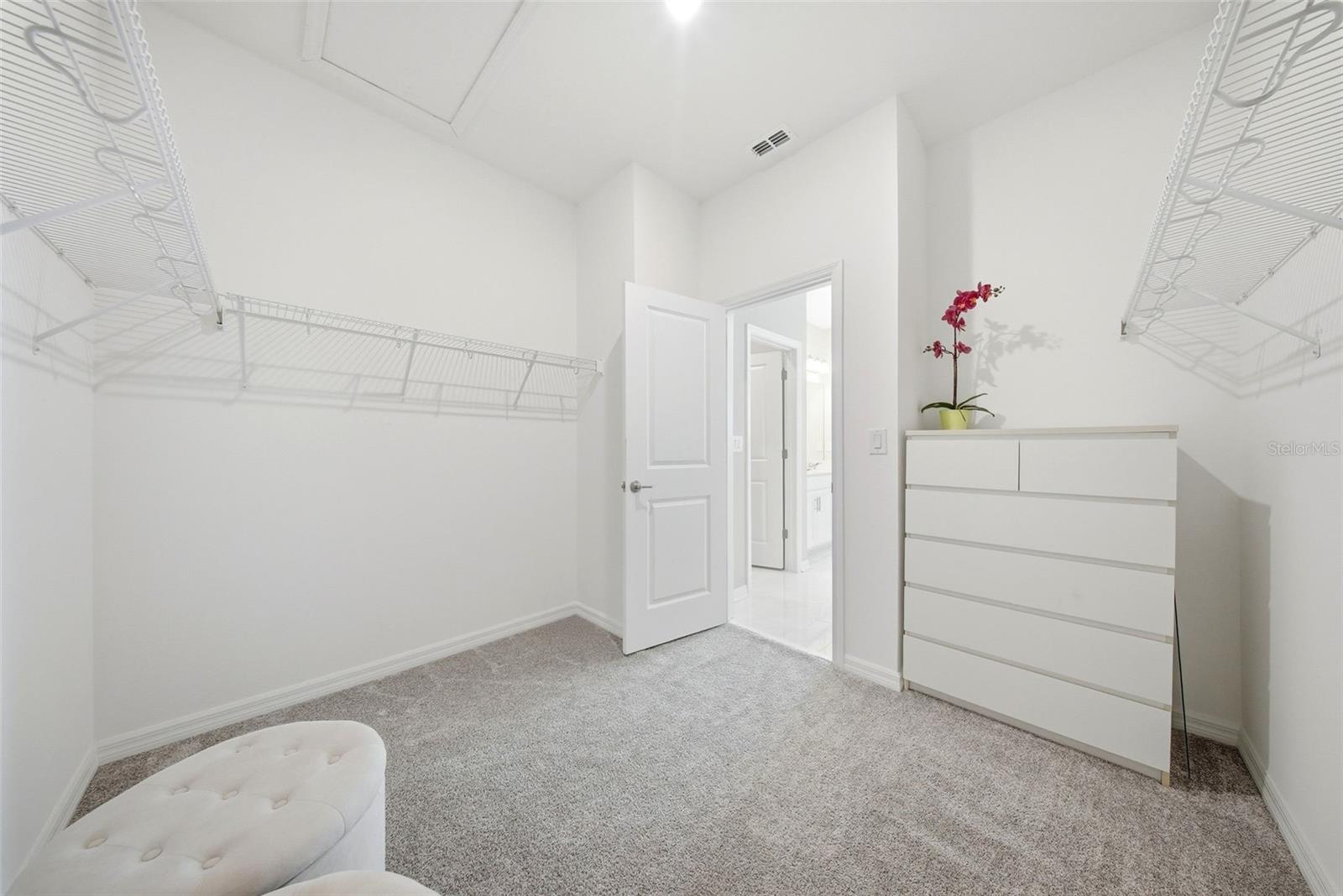 WATERGRASS PRCL E-3 - Residential