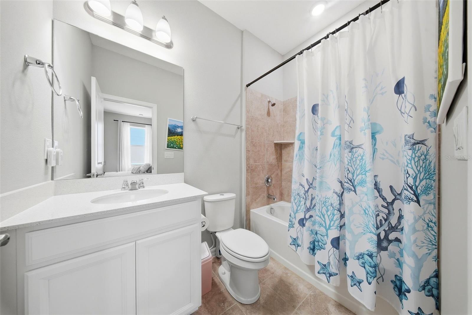 WATERGRASS PRCL E-3 - Residential