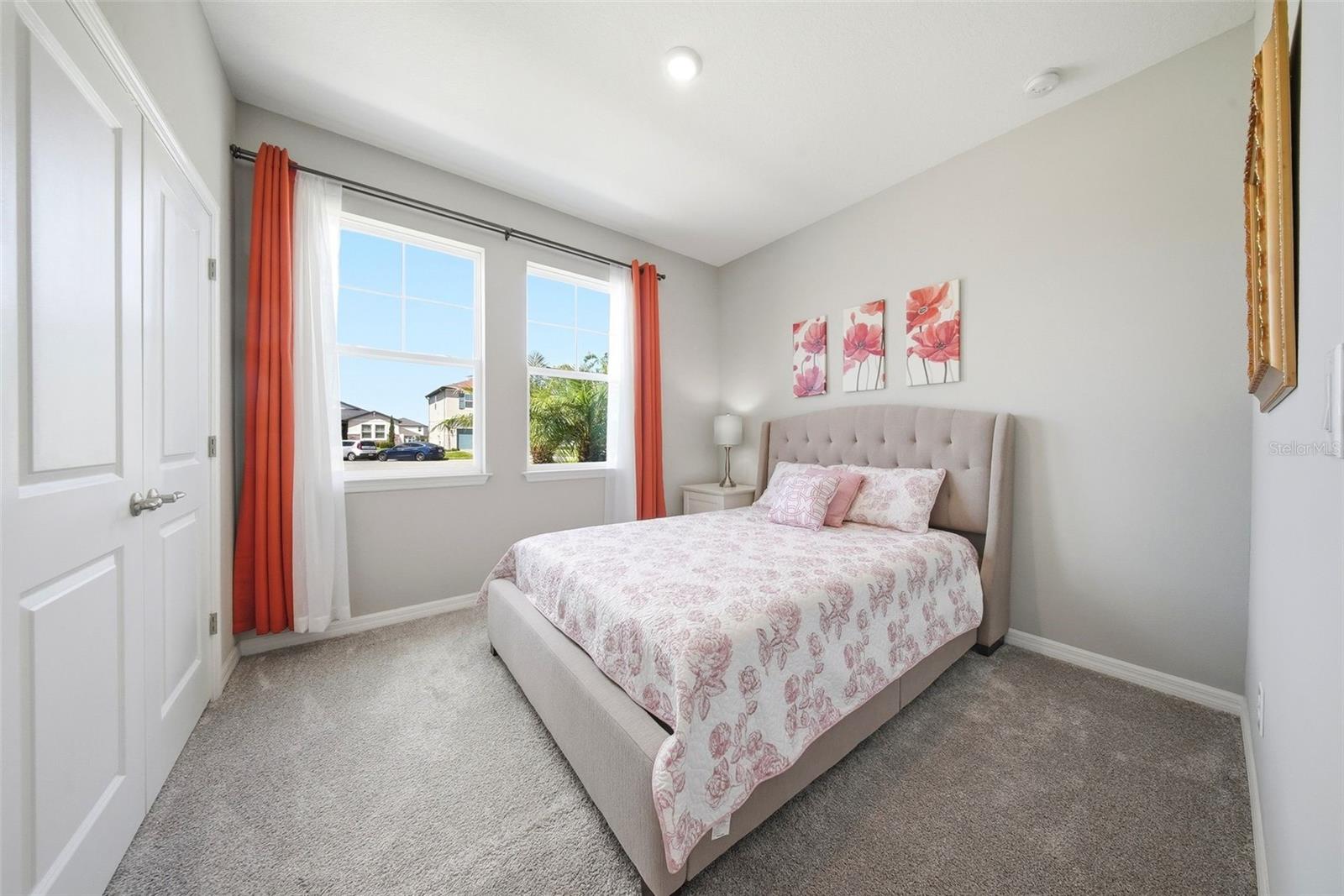 WATERGRASS PRCL E-3 - Residential