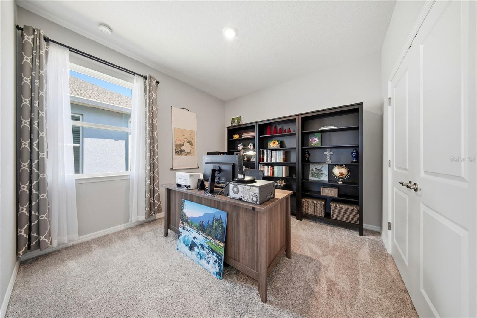 WATERGRASS PRCL E-3 - Residential