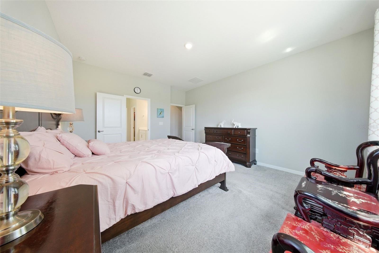 WATERGRASS PRCL E-3 - Residential