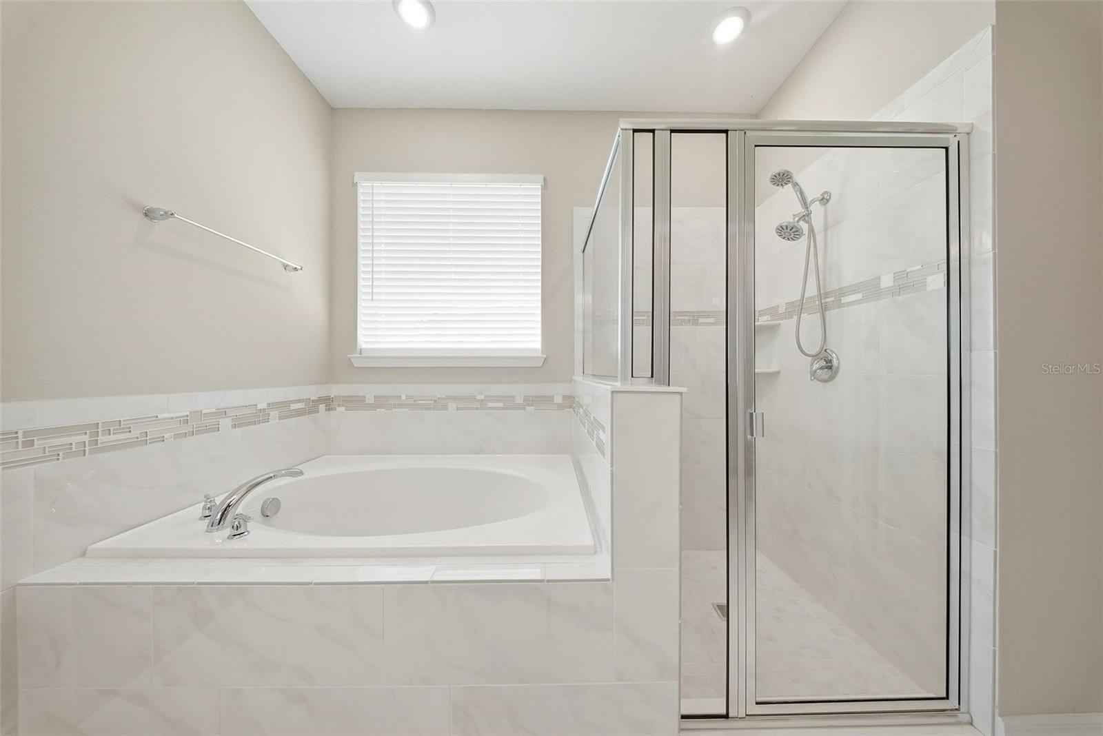 WATERGRASS PRCL E-3 - Residential
