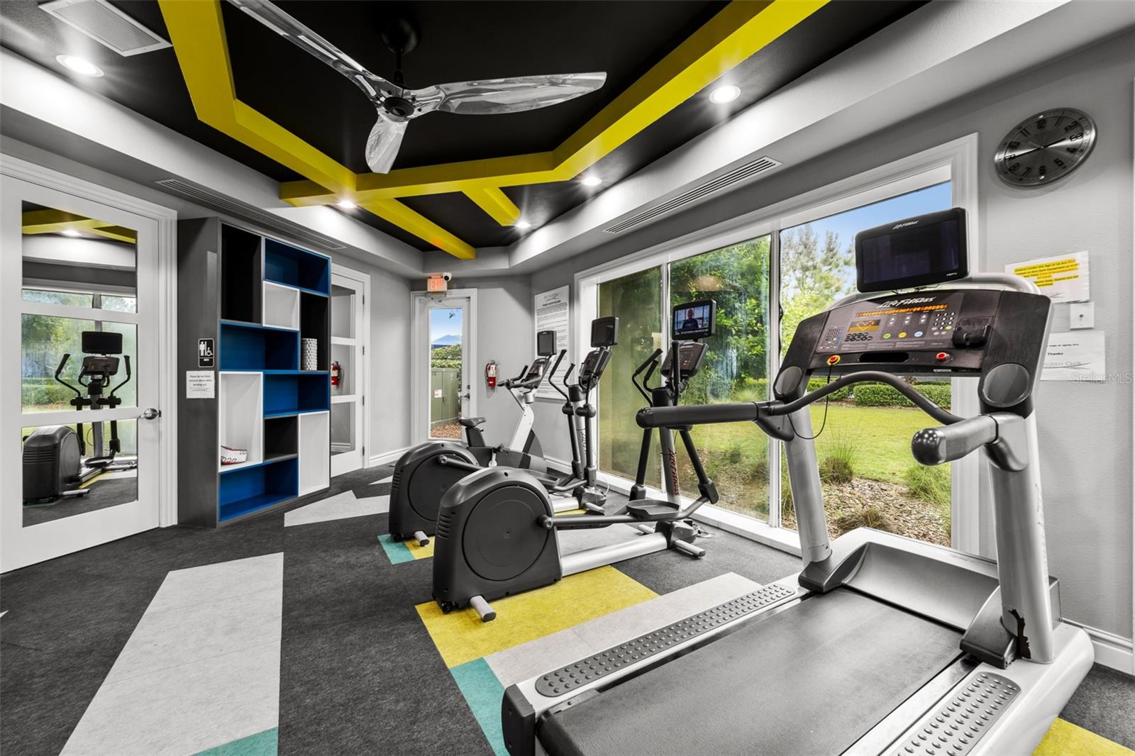 WATERGRASS PRCL E-3 - Residential