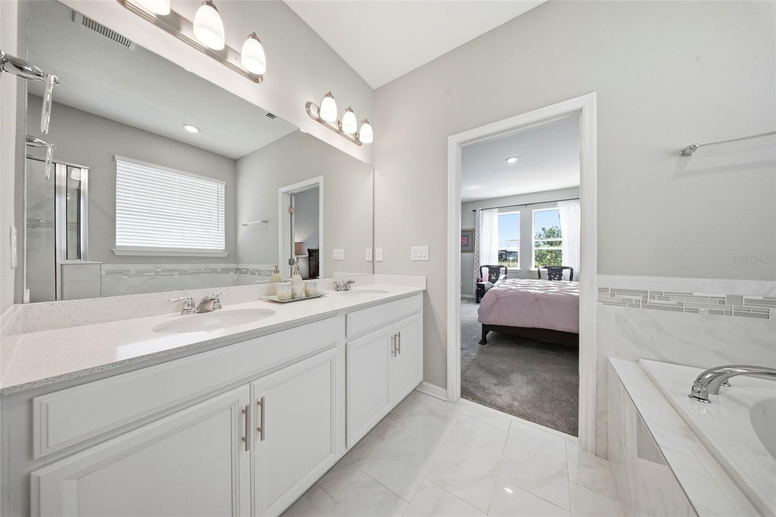WATERGRASS PRCL E-3 - Residential