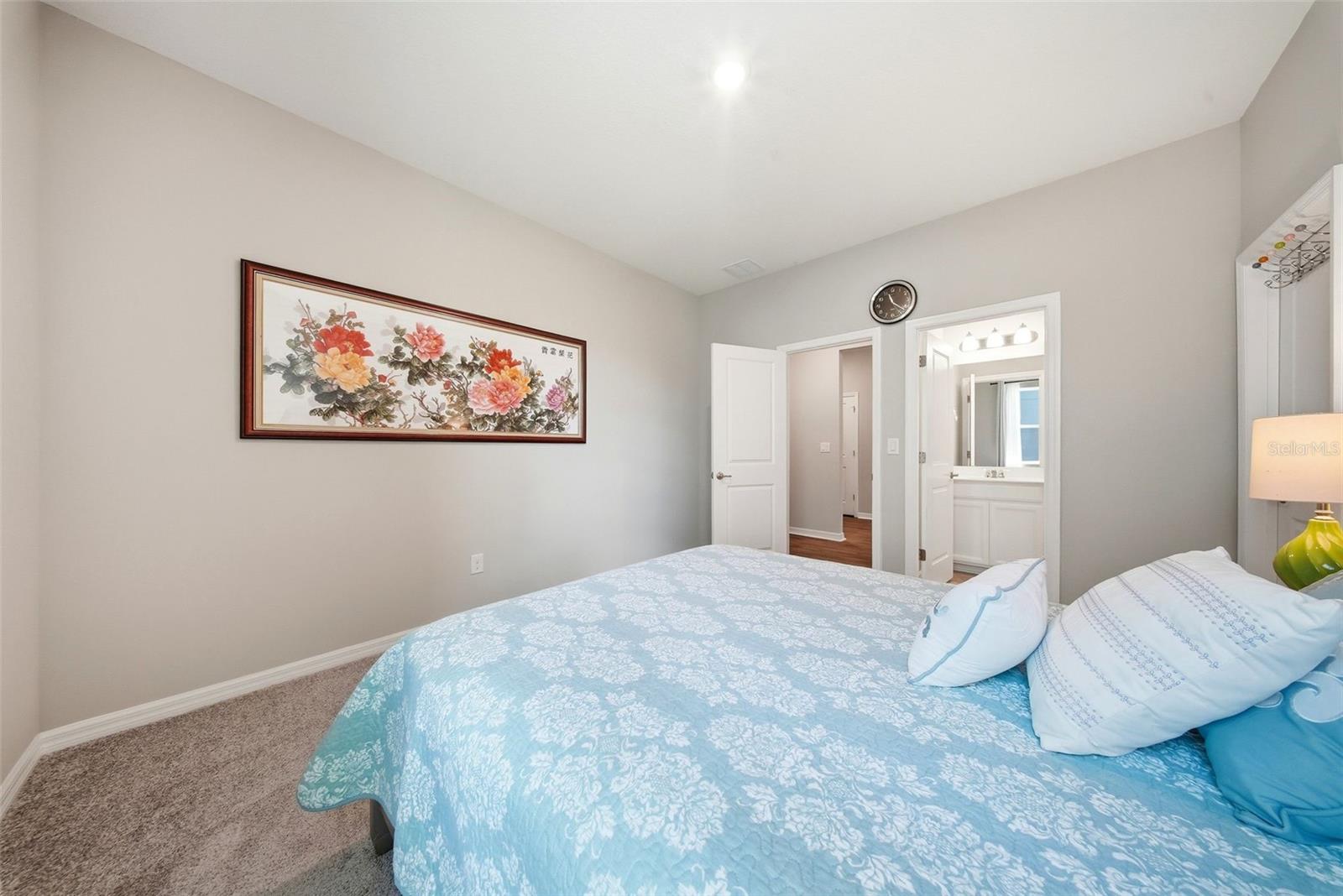 WATERGRASS PRCL E-3 - Residential