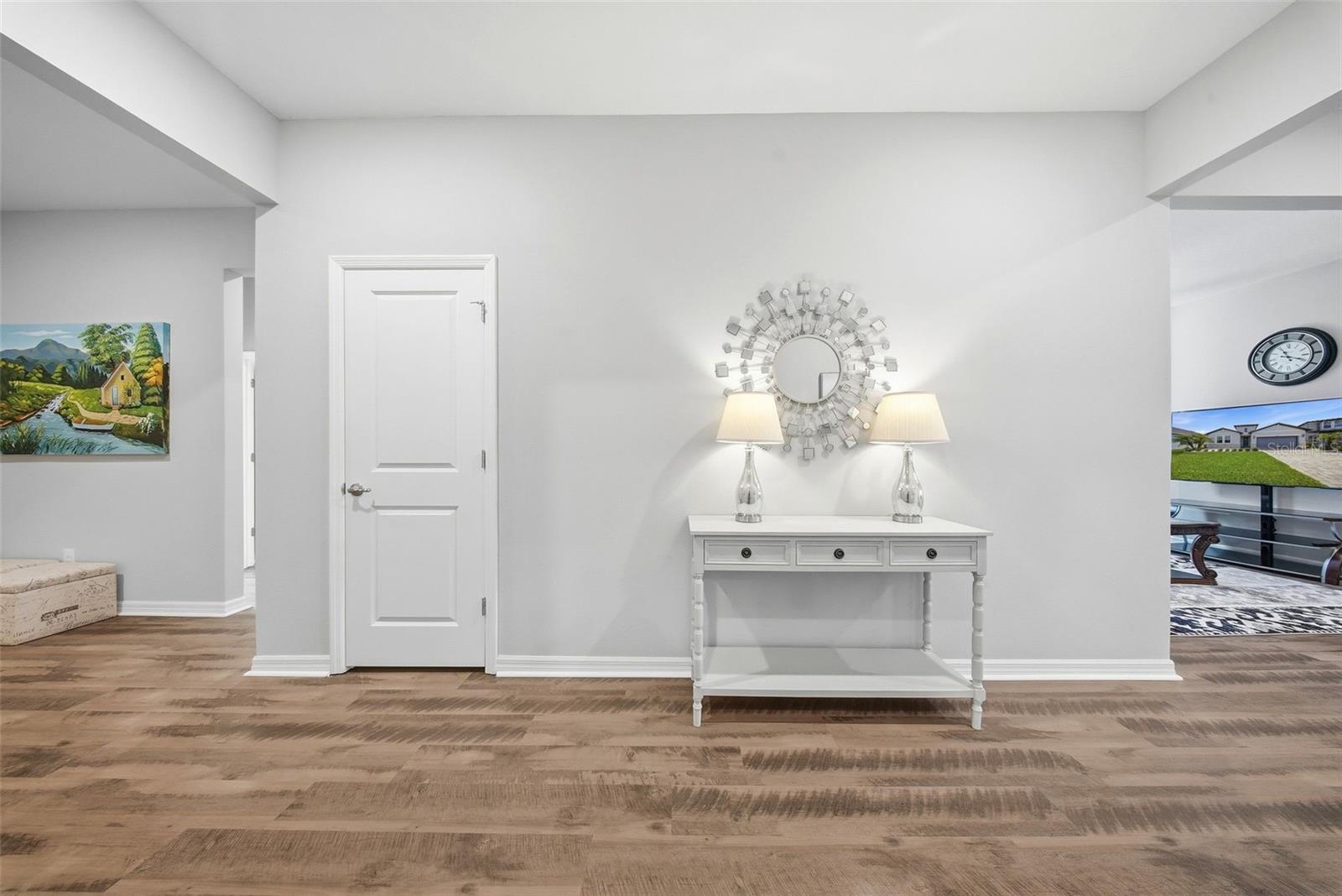 WATERGRASS PRCL E-3 - Residential