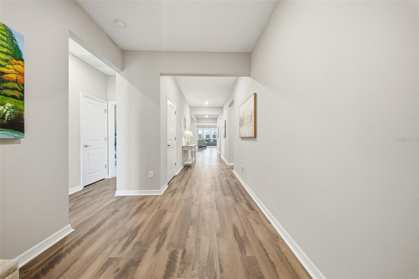 WATERGRASS PRCL E-3 - Residential