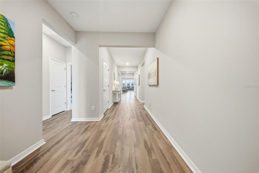 Photo of 34303 Radley Way, Wesley Chapel, FL 33545 (MLS # TB8505263)