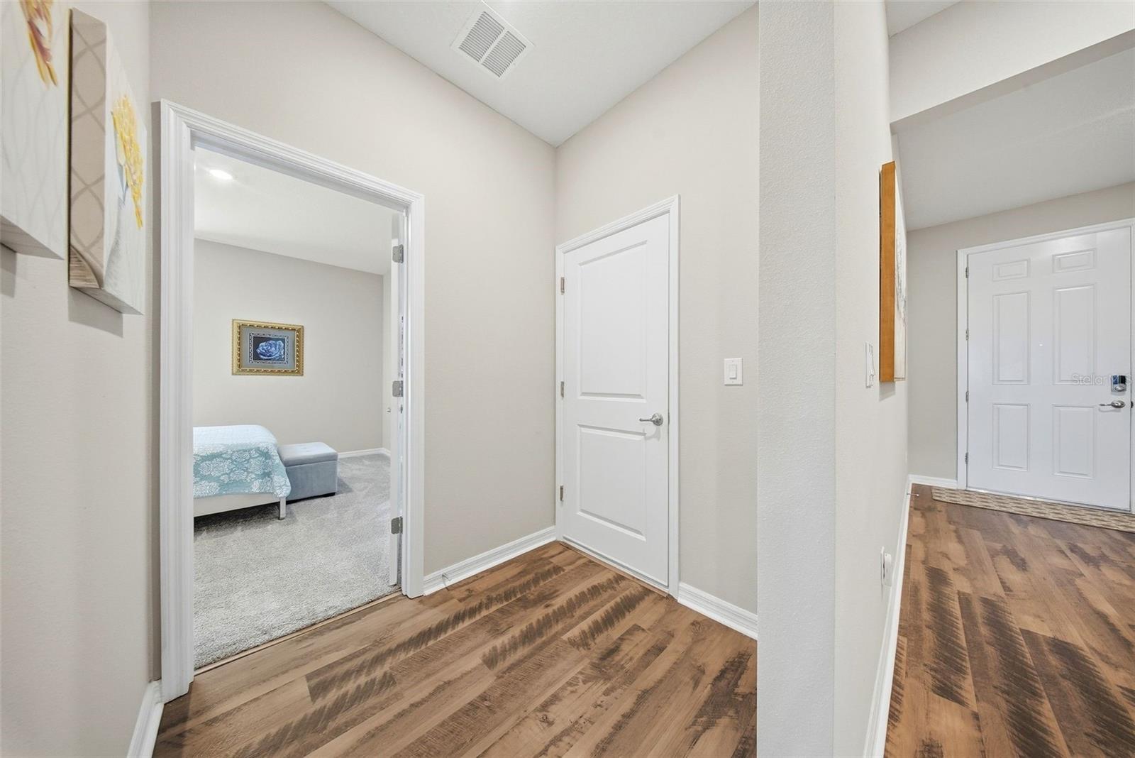 WATERGRASS PRCL E-3 - Residential