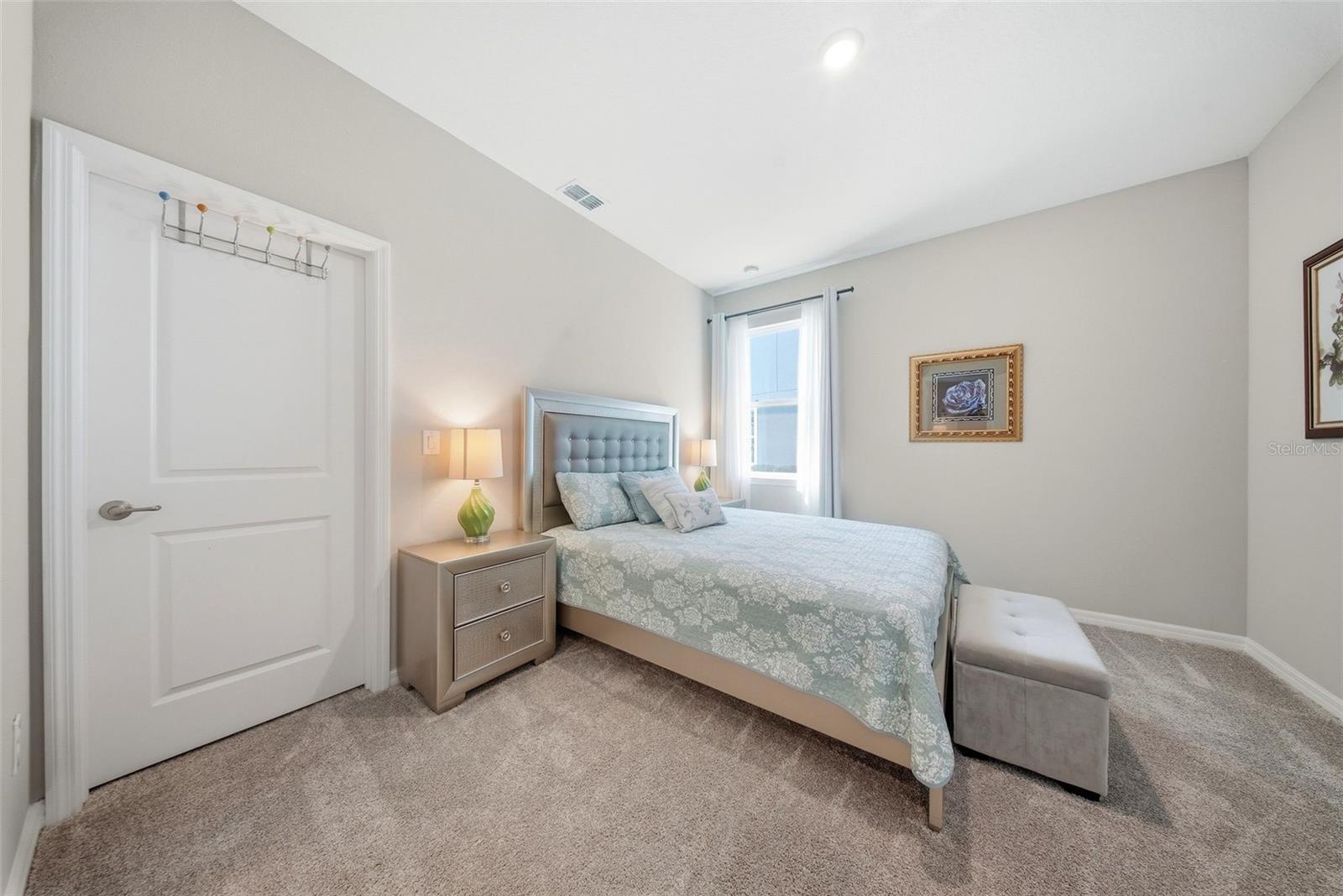 WATERGRASS PRCL E-3 - Residential