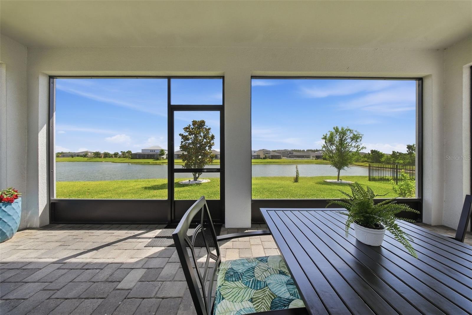 WATERGRASS PRCL E-3 - Residential