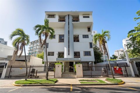 1213 LUCHETTI STREET TH 2 SAN JUAN  00907