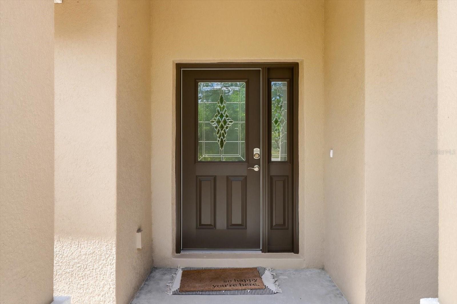 9620 N GOLDENBELL WAY