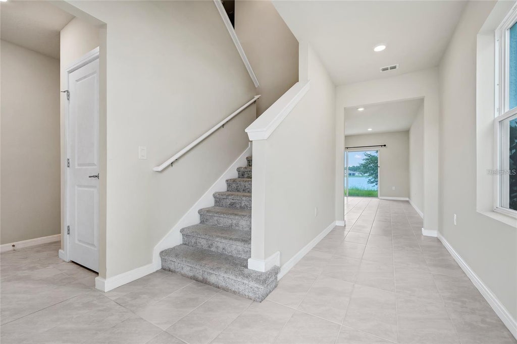 Photo of 5322 Royal Point Avenue, Kissimmee, FL 34746 (MLS # O6453685)
