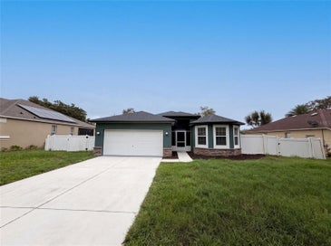 12902 SCOUT COURT GRAND ISLAND FL 32735