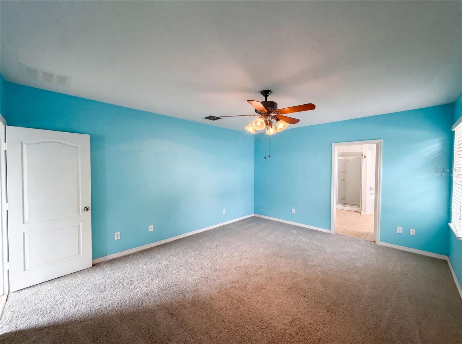 12902 SCOUT COURT