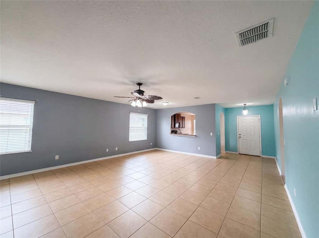 Photo of 12902 Scout Court, Grand Island, FL 32735 (MLS # O6430590)