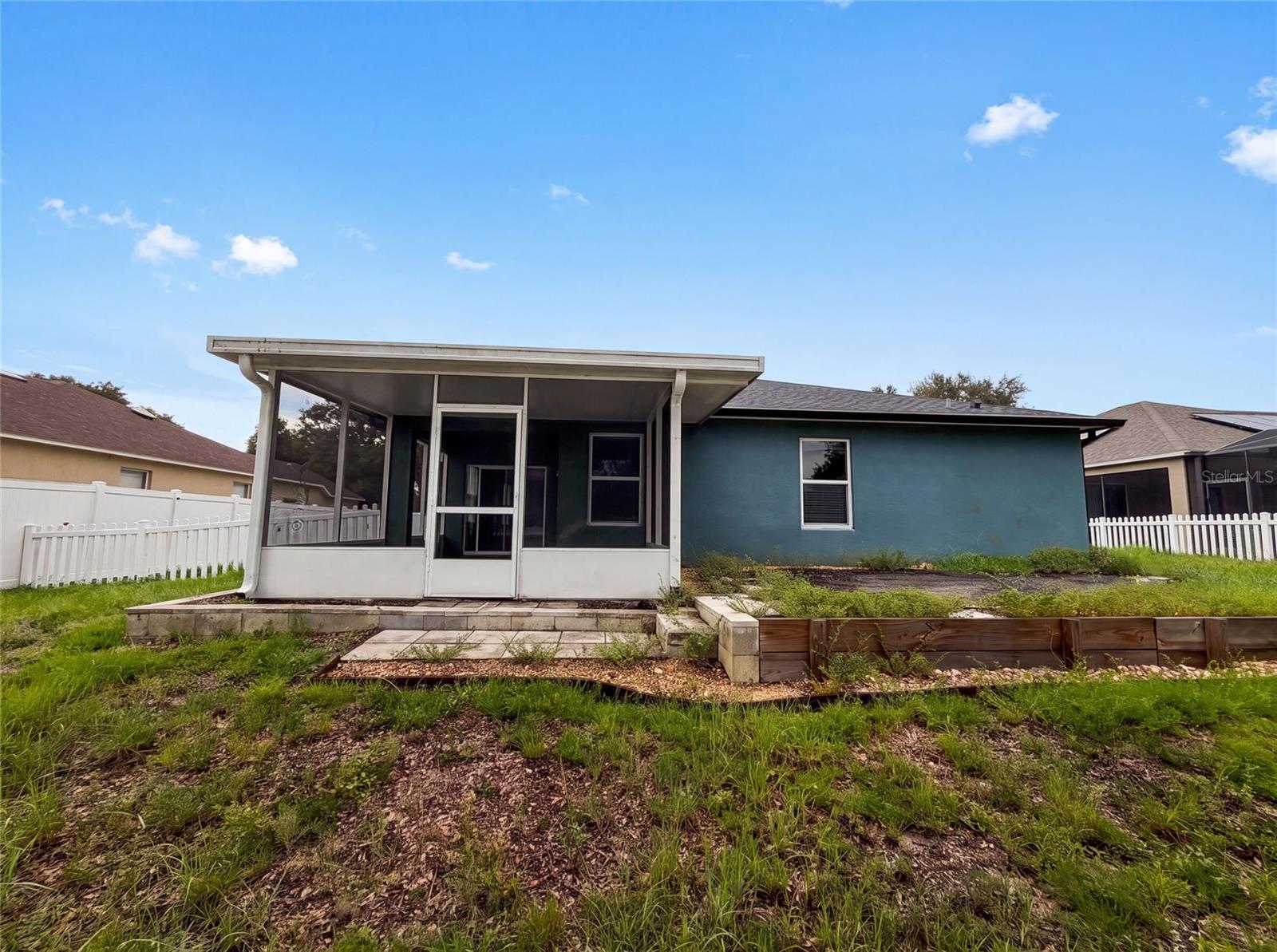 12902 SCOUT COURT