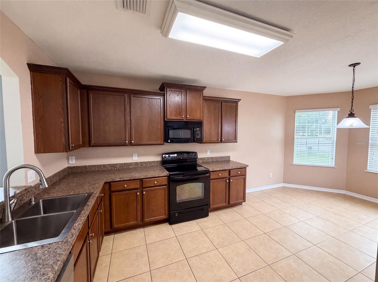 12902 SCOUT COURT