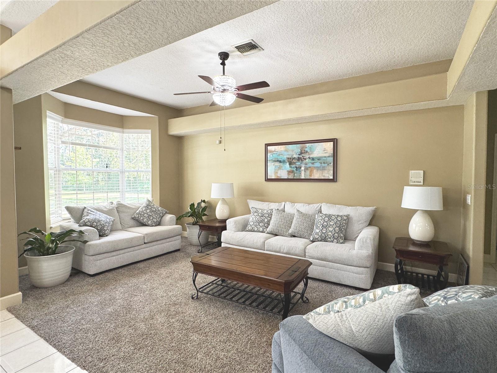 3100 PINE NEEDLE TRAIL