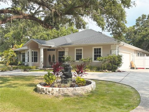 3100 PINE NEEDLE TRAIL KISSIMMEE FL 34746