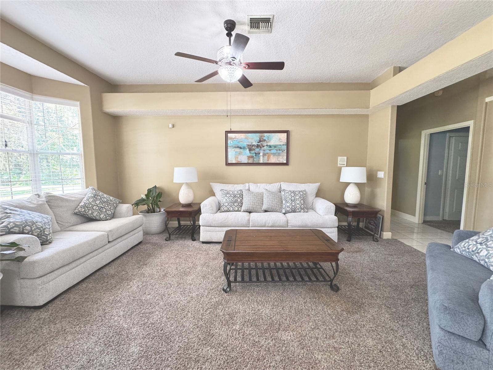 3100 PINE NEEDLE TRAIL
