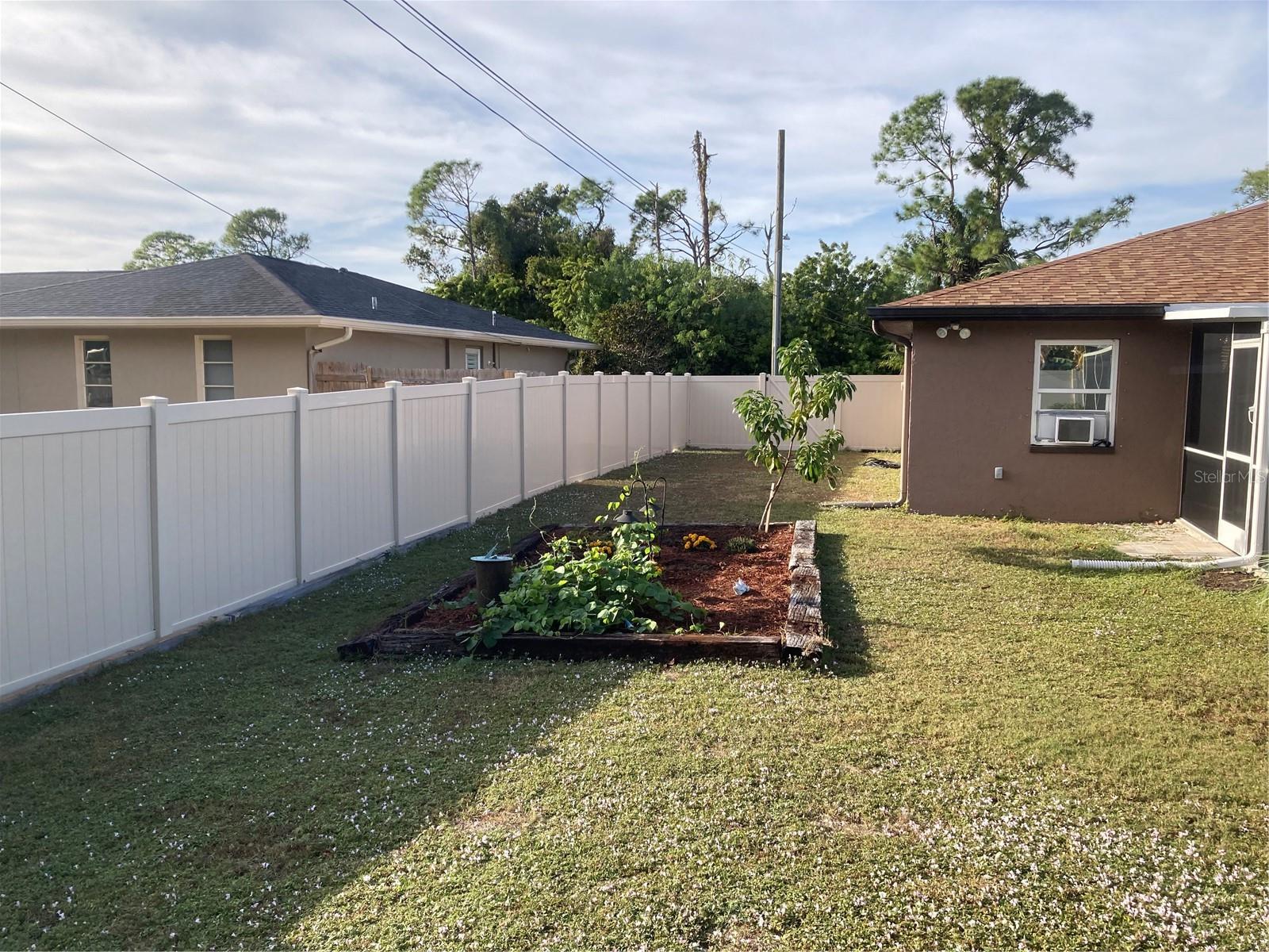 PORT CHARLOTTE SEC 023 - Residential