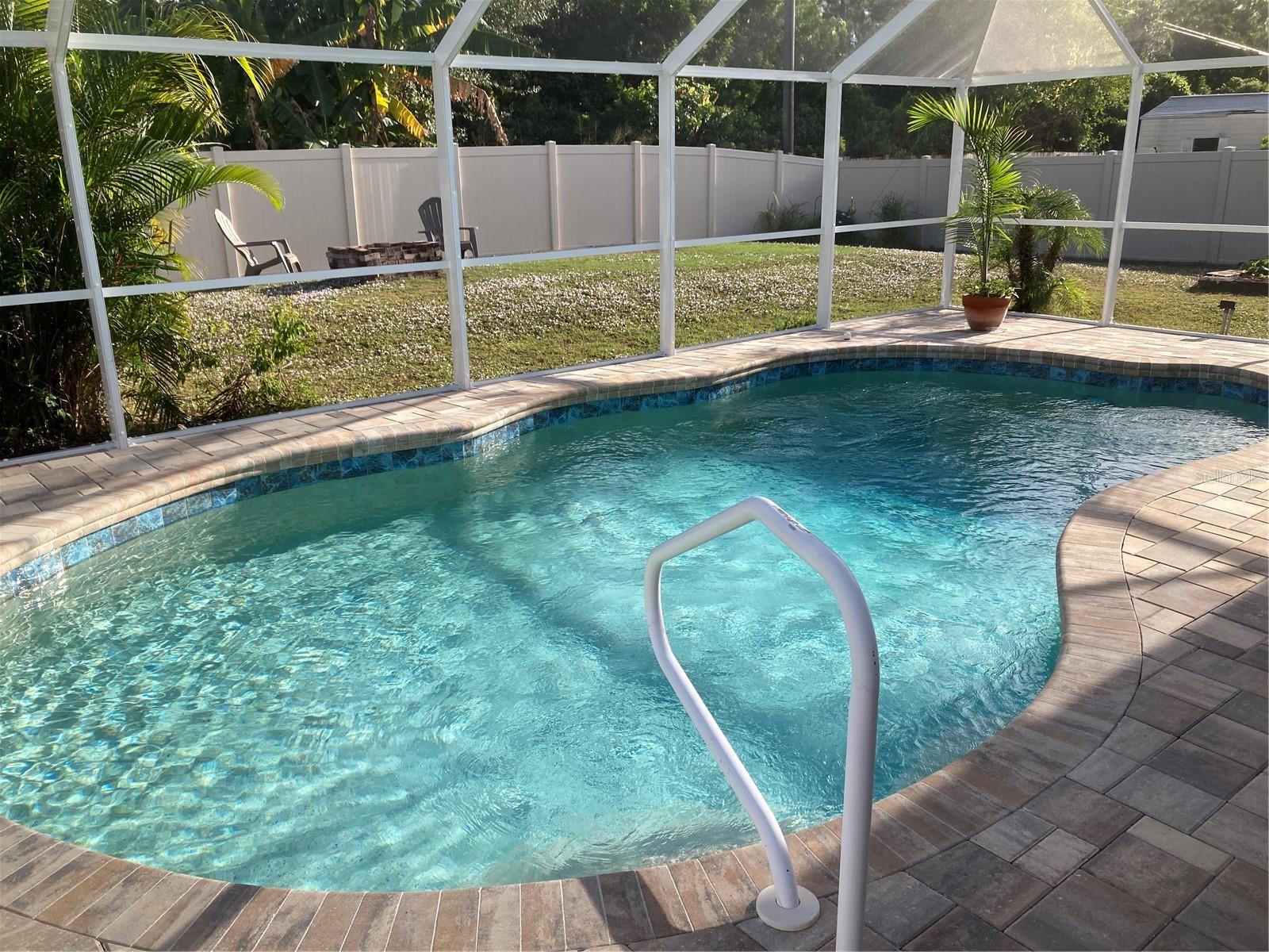 PORT CHARLOTTE SEC 023 - Residential