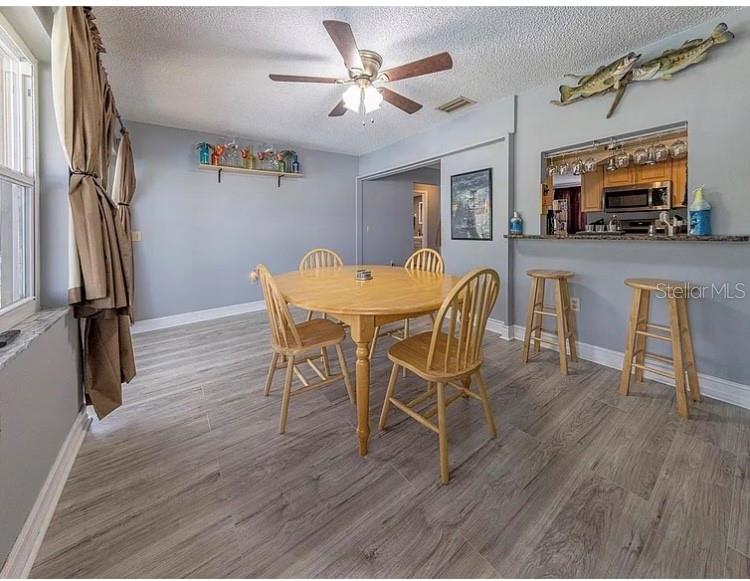 PORT CHARLOTTE SEC 023 - Residential