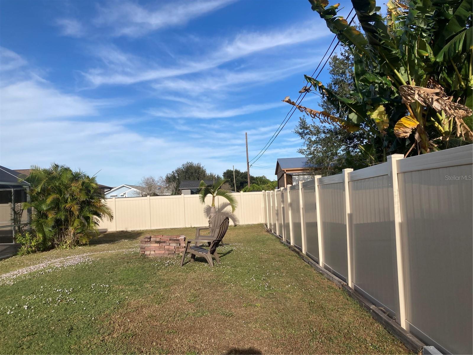 PORT CHARLOTTE SEC 023 - Residential