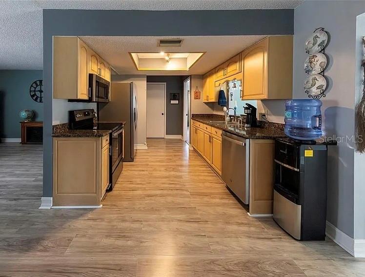 PORT CHARLOTTE SEC 023 - Residential