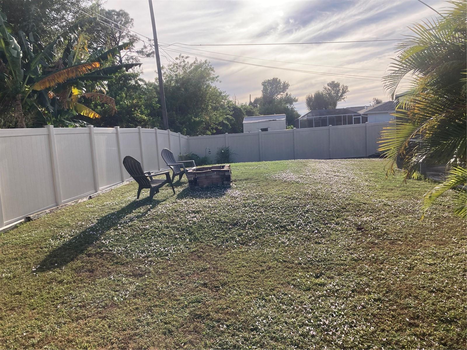 PORT CHARLOTTE SEC 023 - Residential